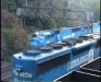 Norfolk Southern 